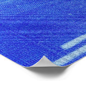  Poster Vancouver (Hoek)