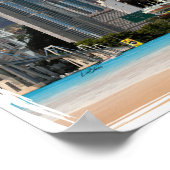 Poster Venezuela 2 (Hoek)