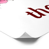 Poster Ventilator (Hoek)