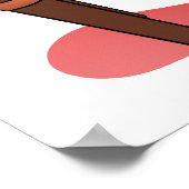 Poster "Verbeteringsstrategie" (Hoek)