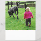 Poster verkoper flyer (Achterkant)