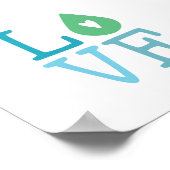 POSTER VERLIEPEN (Hoek)