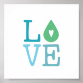 POSTER VERLIEPEN (Voorkant)