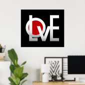 POSTER VERLIEPEN (Thuiskantoor)