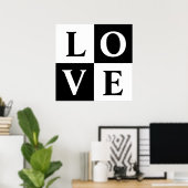 POSTER VERLIEPEN (Thuiskantoor)