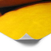 Poster, vers, 24 x 20 inch poster (Hoek)