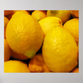 Poster, vers, 24 x 20 inch poster (Voorkant)