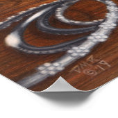 poster "Vertel me een verhaal" (Hoek)