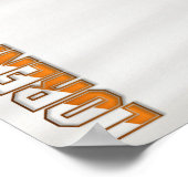 Poster verticaal grande 01 (Hoek)