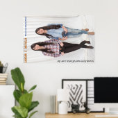 Poster verticaal grande 01 (Thuiskantoor)