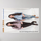 Poster verticaal grande 01 (Voorkant)