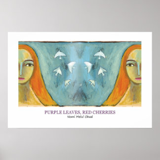 Poster verwachtingen