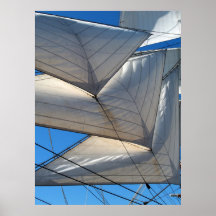 Poster Verzendverzendkosten