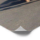 Poster vol (18 x 24 inch) Singaraja Bali Indonesia (Hoek)