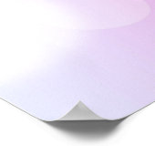 Poster - Volg je dromen (Hoek)