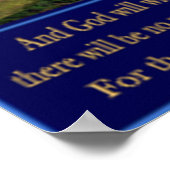 Poster voor 21:4-scripts (Hoek)