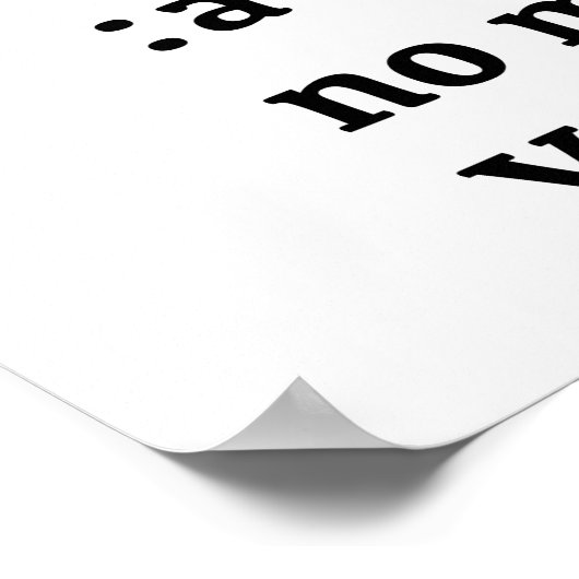 Poster voor bepaling (Hoek)