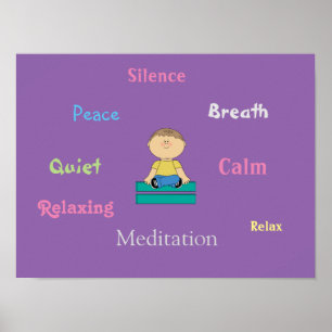 Poster voor dementie en bemesting