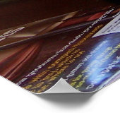 poster voor denkwijze bij katten (Hoek)