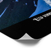 Poster voor doorzettingsMotivatie scripts (Hoek)