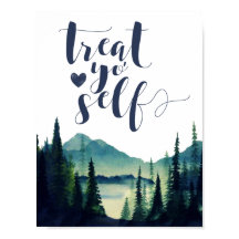 Poster voor driftbout