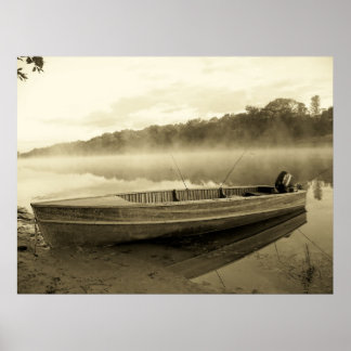 Poster voor gebruiksduur