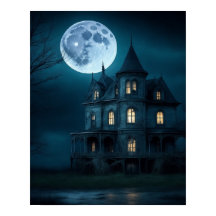 Poster voor gehakt strooisel