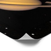 Poster voor het inkuilen van planten (Hoek)