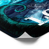 Poster voor het maken van vlotten (Hoek)