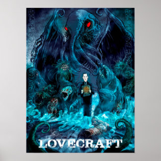 Poster voor het maken van vlotten