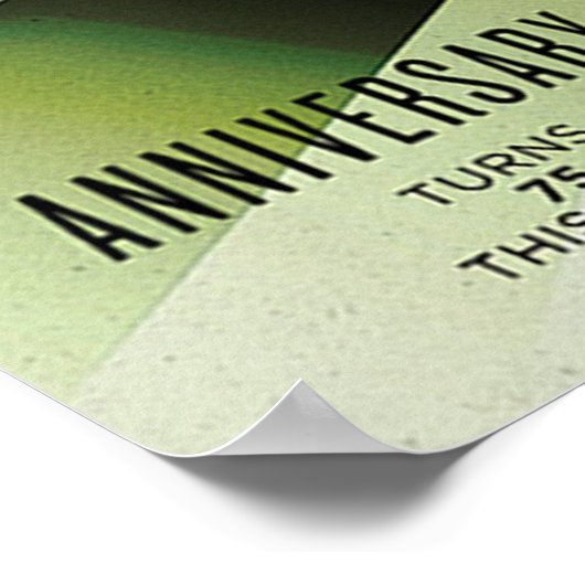  Poster voor het registreren van de stuurstroomsne (Hoek)