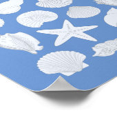 Poster voor het Seizoenshellboek - 100 ruimtes (Hoek)