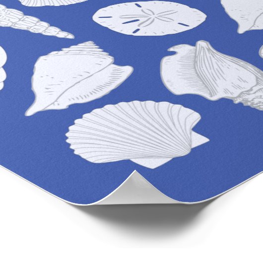 Poster voor het Seizoenshellboek - 200 ruimtes (Hoek)