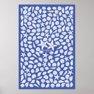Poster voor het Seizoenshellboek - 200 ruimtes