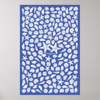 Poster voor het Seizoenshellboek - 200 ruimtes