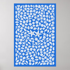 Poster voor het Seizoenshellboek - 250 ruimtes