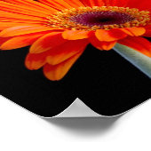 Poster voor het sluiten van ventilator (Hoek)