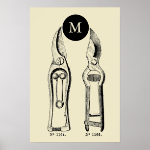 Poster voor ILLUSTRATIE