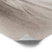 Poster voor kindergebedden (Hoek)