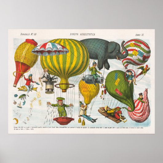  Poster voor kranten (Voorkant)