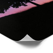 Poster voor Motivatie prijsopgave voor positieve b (Hoek)