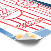 Poster voor Movie Night Family (Hoek)