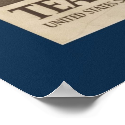  Poster voor oorlogswerk (Hoek)