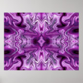 Poster voor opening (gedistilleerd) (Voorkant)