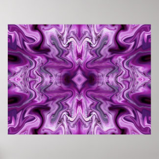 Poster voor opening (gedistilleerd)