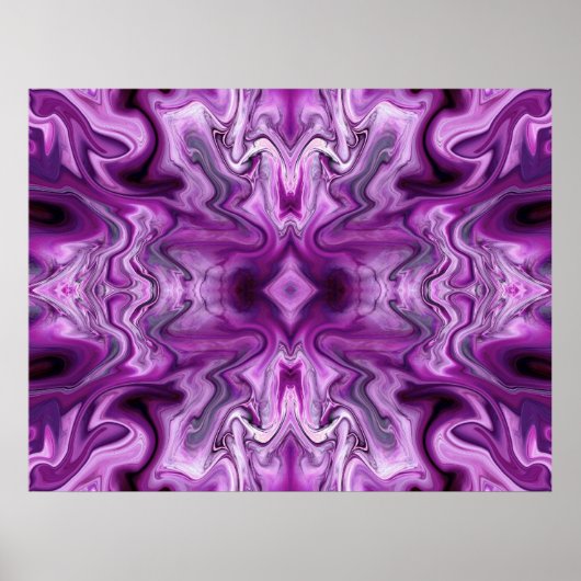 Poster voor opening (gedistilleerd) (Voorkant)