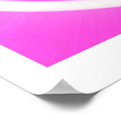 Poster voor parallelle werelden (Hoek)