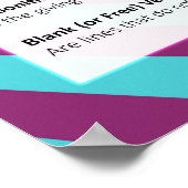 Poster voor poëtische apparaten *UPDATED* (Hoek)