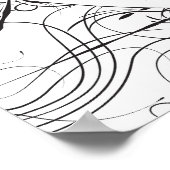 Poster voor poëtische apparaten *UPDATED* (Hoek)