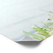 Poster voor rackle of Crow (Hoek)